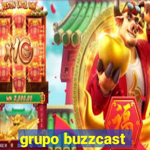 grupo buzzcast